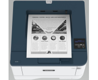 Xerox B310 - 1145864 - zdjęcie 2